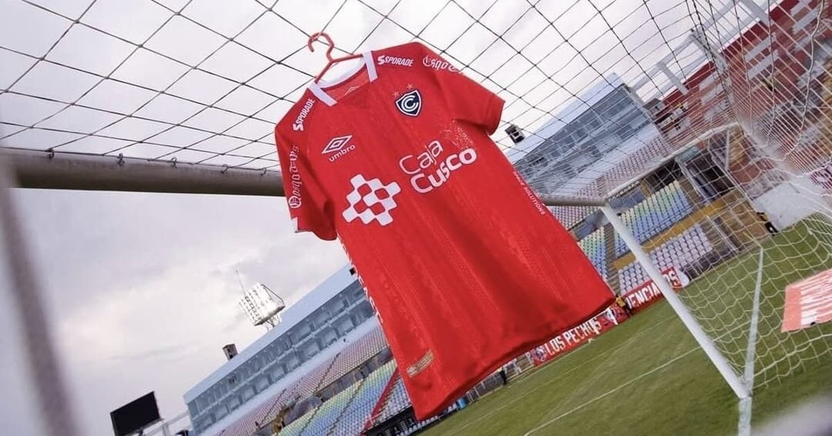 Botafogo enfrenta Cienciano em duelo decisivo pela Copa Sul-Americana