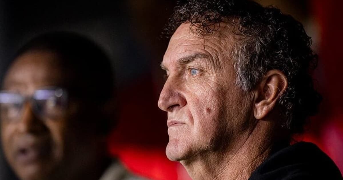 Santos FC Entre a Taça e a Sobrevivência: Qual Rumo para 2026?