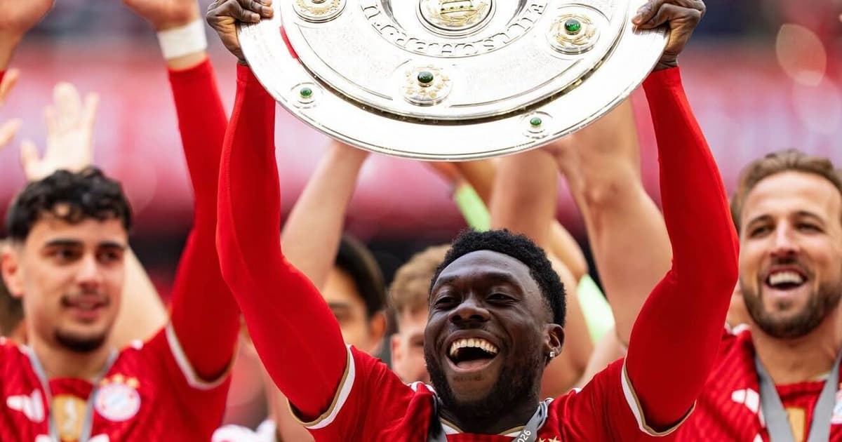 Bundesliga 2026/27: Bayern busca manter hegemonia e desafios dos rivais ganham força