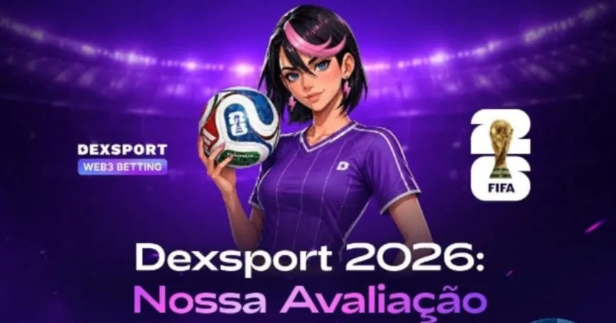 Copa do Mundo 2026: Como as casas de apostas estão se preparando para o torneio mais imprevisível