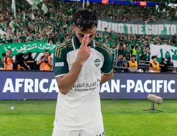 Resultados da quarta-feira no futebol brasileiro e internacional: confira todos os placares