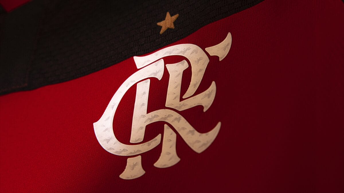 Gestão financeira é o segredo para clubes brilharem no futebol atual