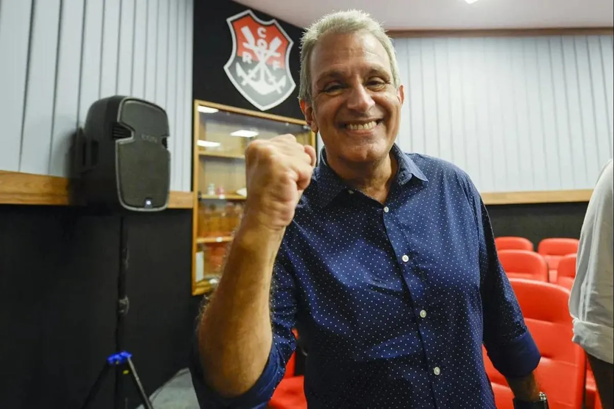 Como os clubes brasileiros estão se preparando financeiramente para o futuro do futebol