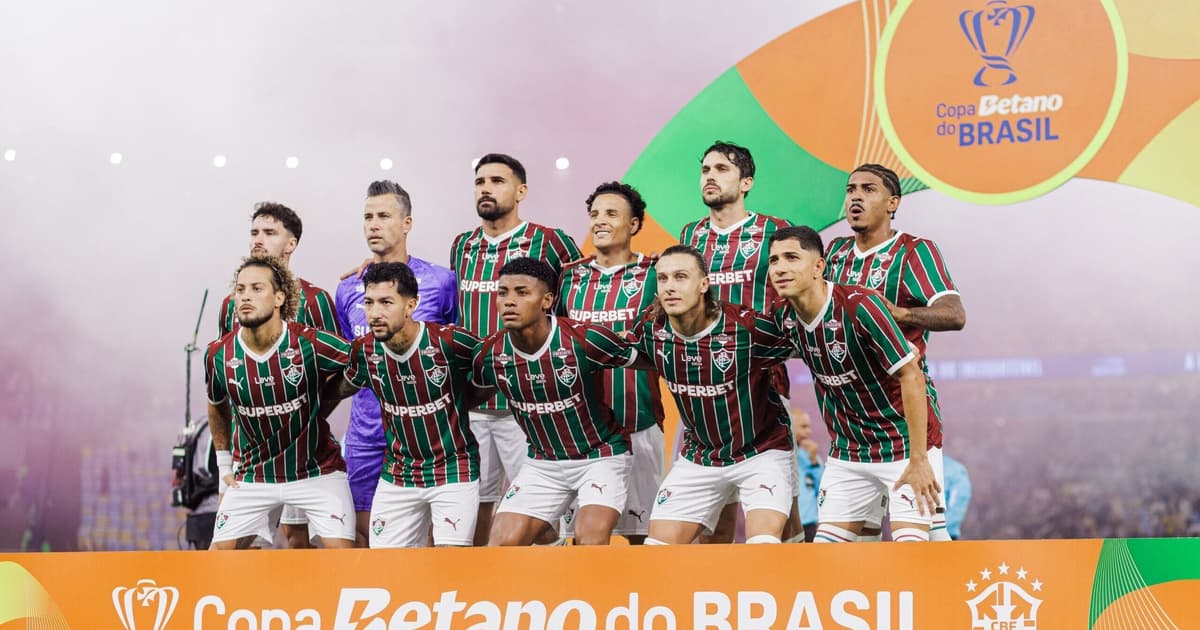 Vasco derruba Fluminense nas oitavas da Copa do Brasil: Zubeldía na mira da torcida