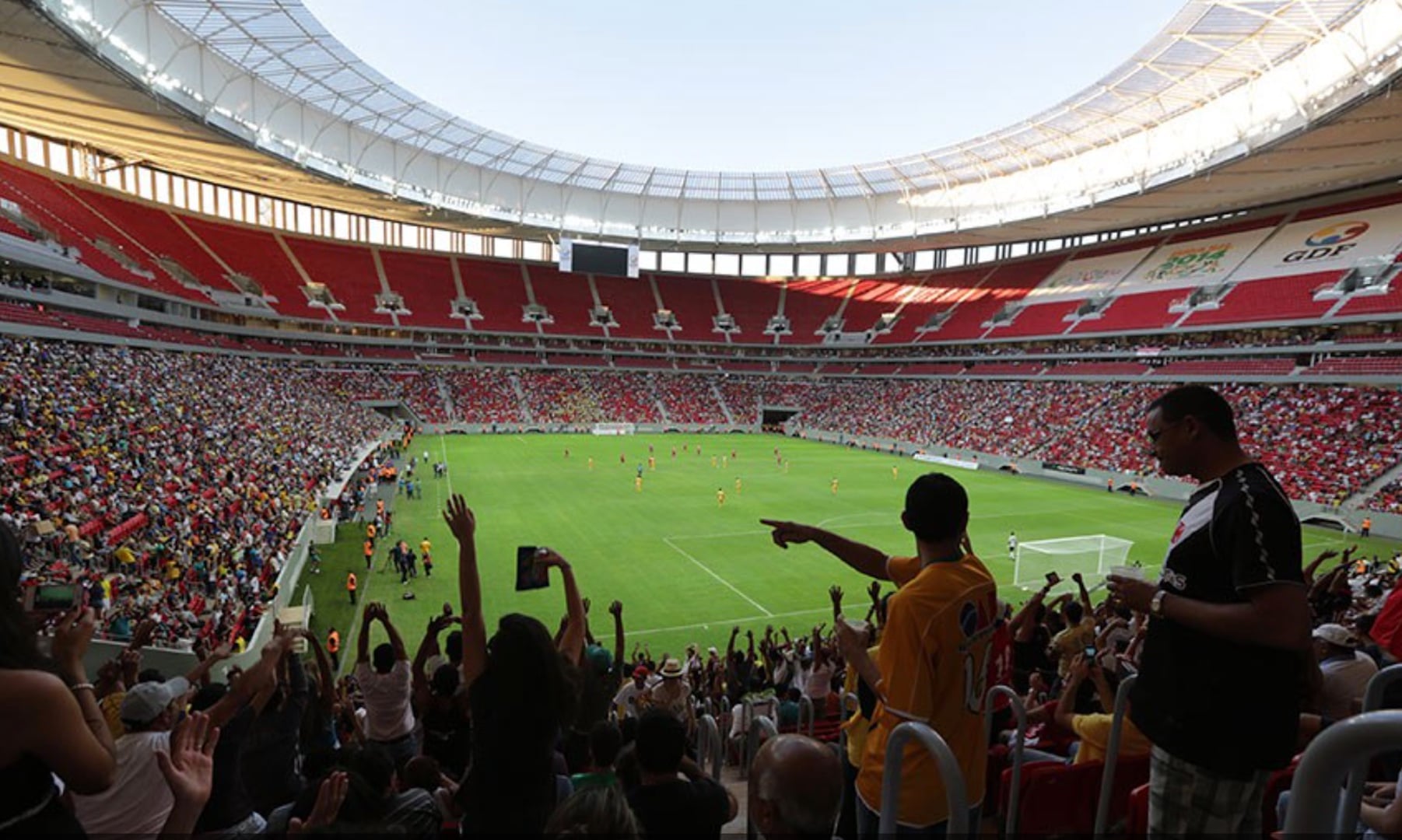 CBF reforça combate à cera no Brasileirão com pacote de regras que promete agitar o jogo
