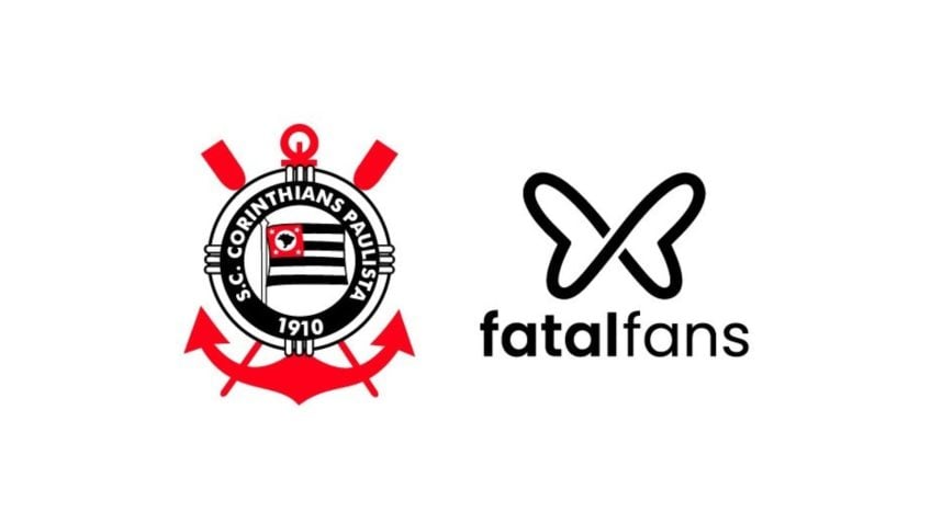 Nike questiona Corinthians sobre parceria com plataforma de conteúdo adulto
