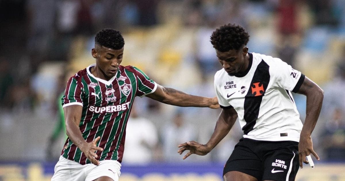 Sábado agitado: confira todos os jogos imperdíveis do futebol nacional e internacional