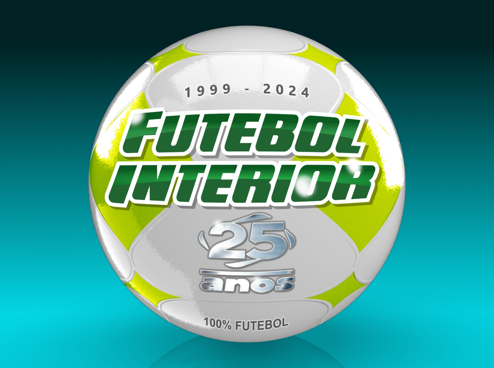 Grande Área estreia em Campinas e promete agitar o debate sobre futebol