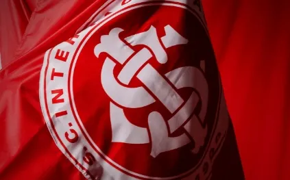 Internacional rebate críticas do Corinthians sobre arbitragem na Copa do Brasil