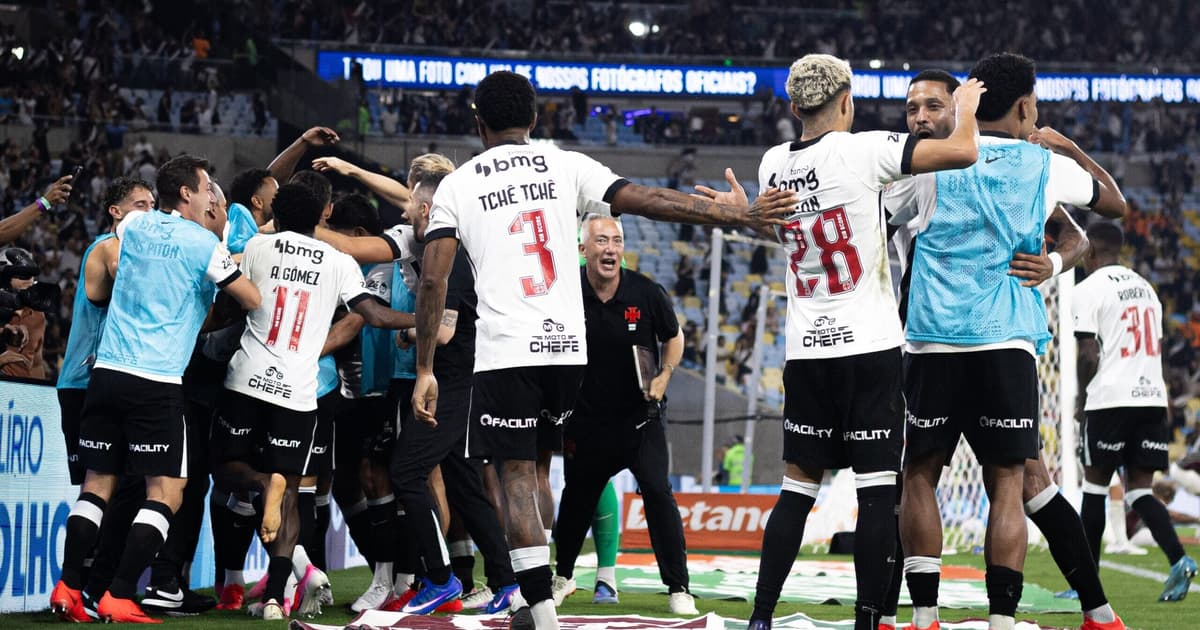 Quinta-feira agita o futebol com jogos decisivos na Libertadores e Sul-Americana