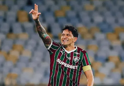 Confira todos os resultados do futebol brasileiro e internacional neste sábado