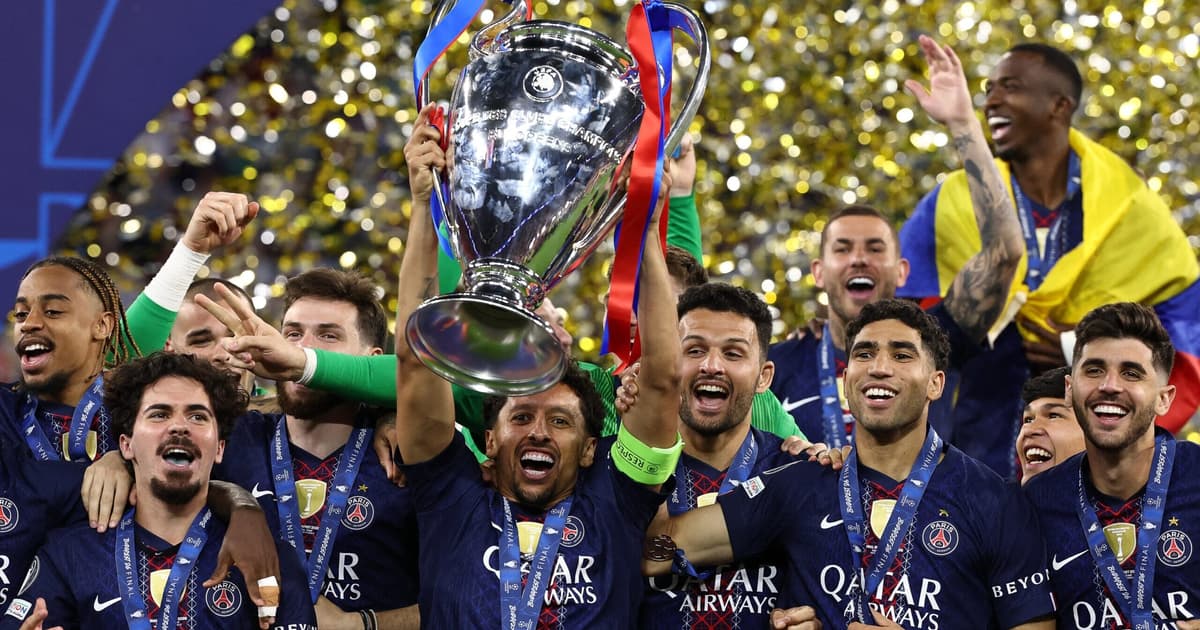 Futebol Europeu Retorna com Força: Tudo Sobre os Campeonatos que Agitam 2026