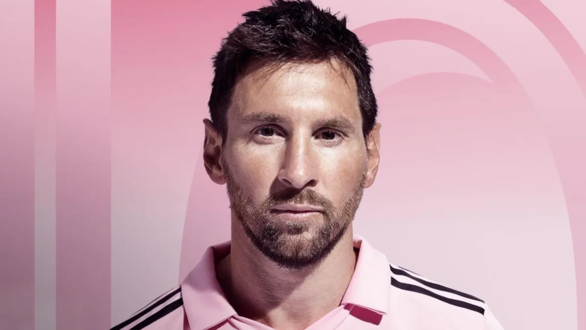 Messi e Cristiano Ronaldo: A Rivalidade que Ainda Encanta o Futebol em 2026