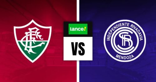 Fluminense e Independiente Rivadavia se enfrentam no Maracanã pelas oitavas da Libertadores 2026