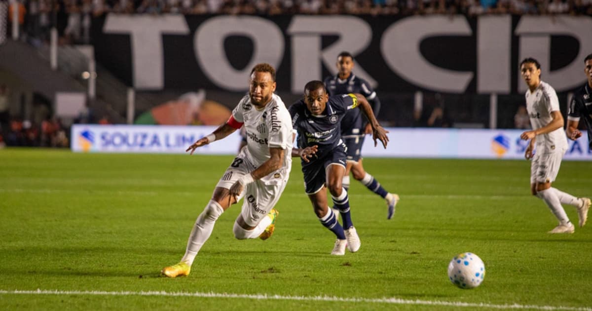 Terça-feira promete emoção com jogos decisivos da Copa do Brasil e Leagues