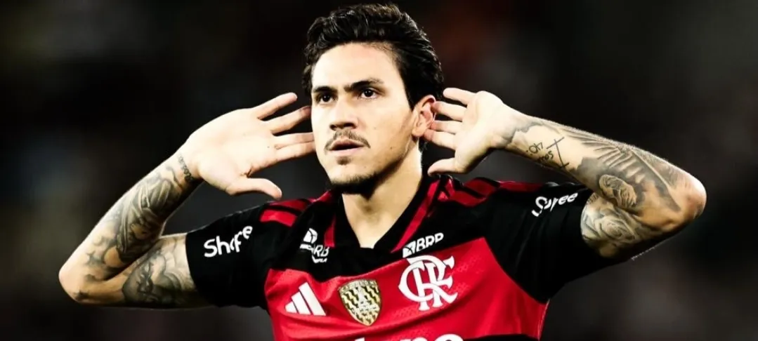 Brasileirão 2026: Seleção da 23ª rodada destaca craques que brilharam em campo