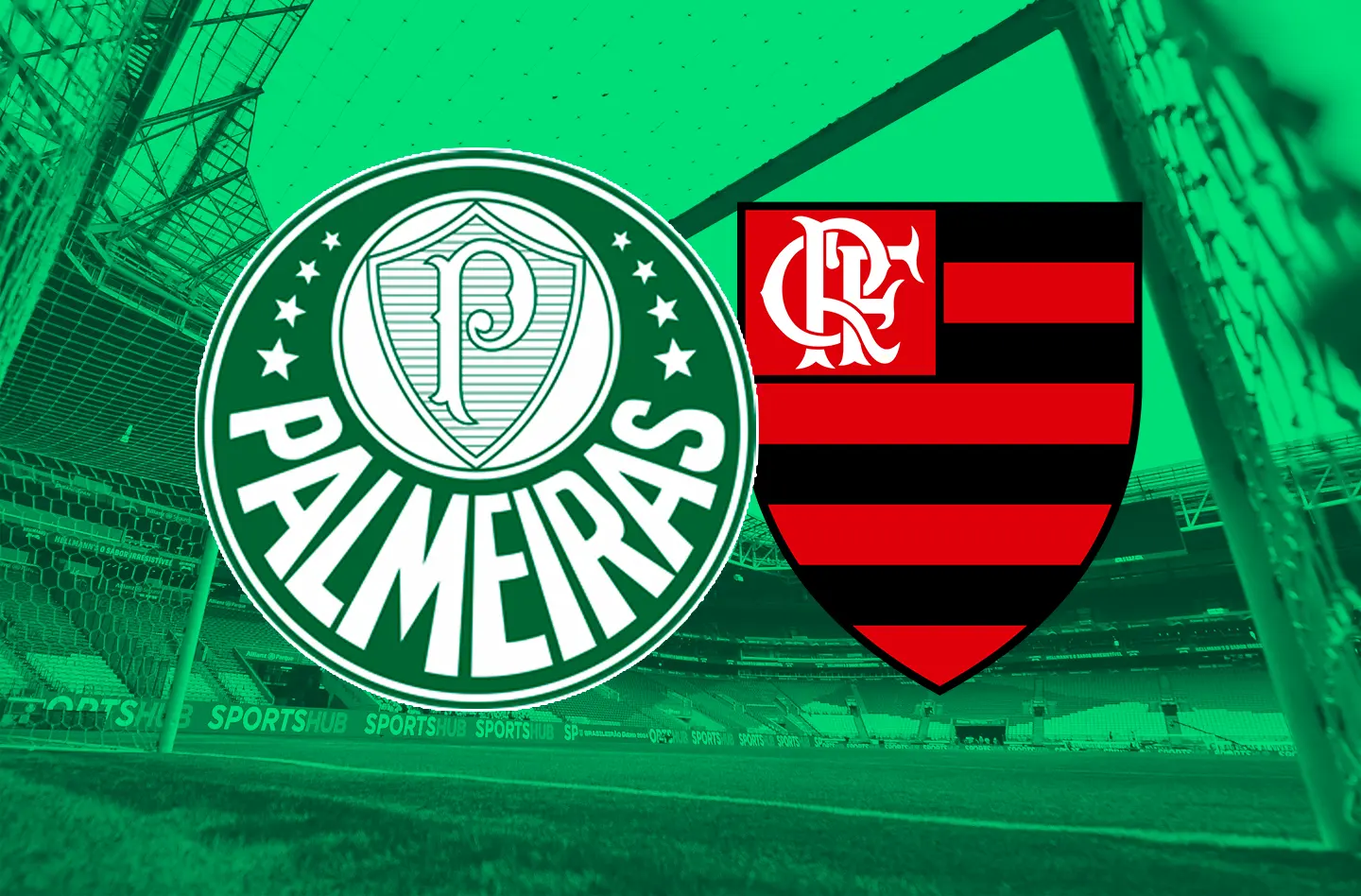 Futebol sul-americano vive transformação financeira com novas fontes de receita