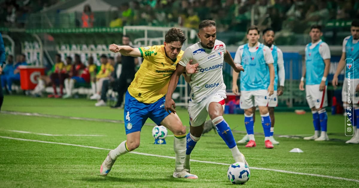 Domingo promete emoções com jogos decisivos da Copa do Brasil e Brasileirão Feminino