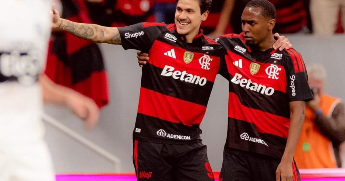 Futebol no Domingo: Confira os Jogos de 09/08/2026 e Onde Assistir ao Vivo