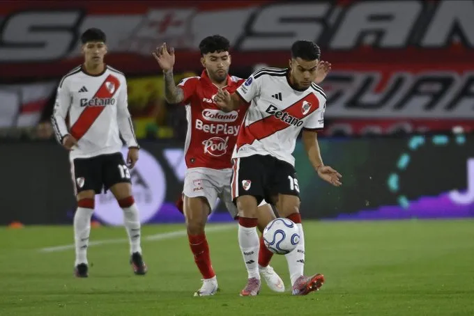 Atlético-MG e Montevideo City Torque avançam às quartas da Sul-Americana em jogos emocionantes