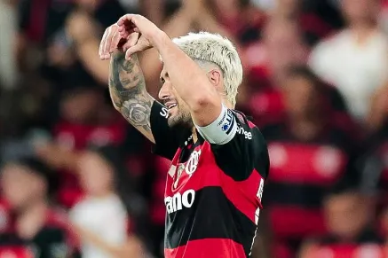 Futebol agitado na quarta-feira: confira todos os resultados do dia