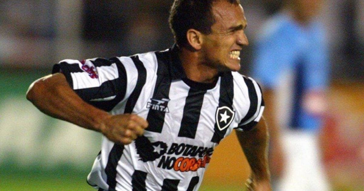 Os maiores zagueiros que marcaram época no futebol brasileiro