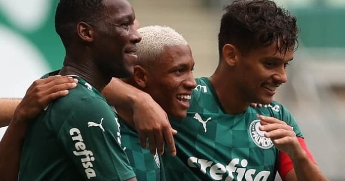 Sport confirma contratação de Patrick de Paula para reforçar meio-campo em 2026