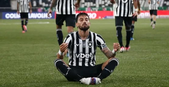 Futebol agita sábado no Brasil e no mundo com resultados surpreendentes
