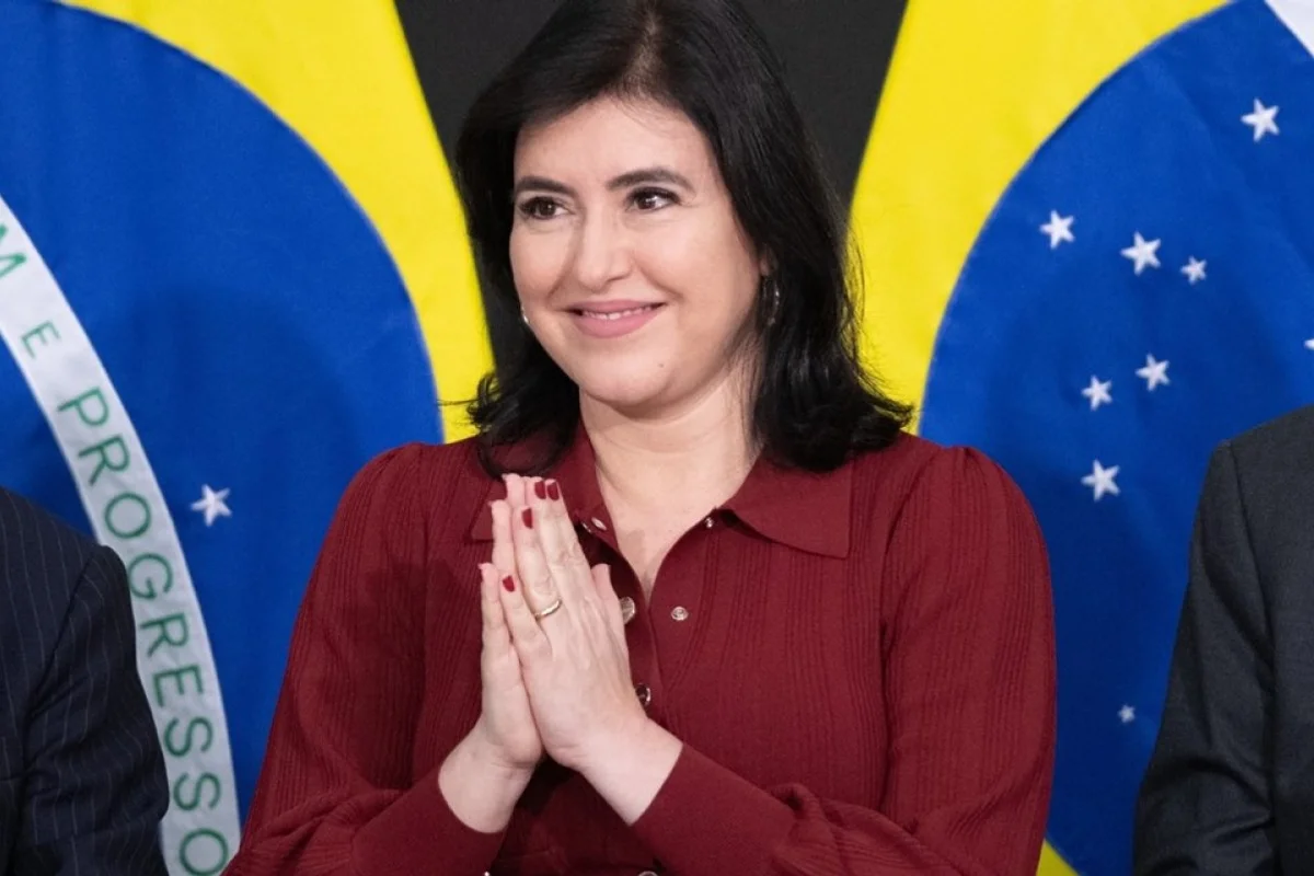 Notícia sem título