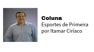 O impacto do mata-mata: será que o formato prejudica os craques do futebol?