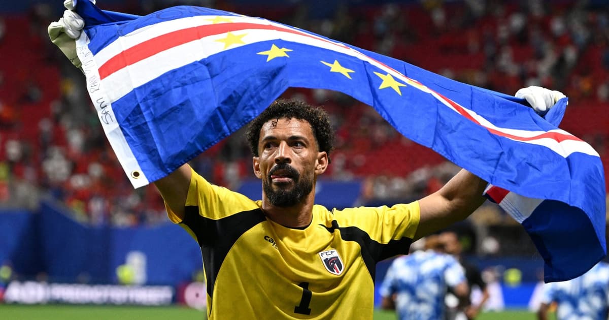 Vozinha e a revolução na carreira após a Copa do Mundo de 2026