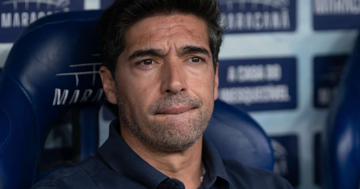 Palmeiras se reencontra na Libertadores e respira aliviado rumo às quartas