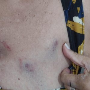 Violência contra mulheres resulta em cinco prisões em Maceió e região metropolitana