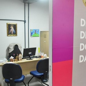 Alagoas lança programa inovador para ampliar proteção às mulheres vítimas de violência