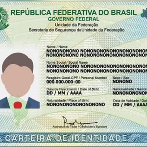 Notícia sem título