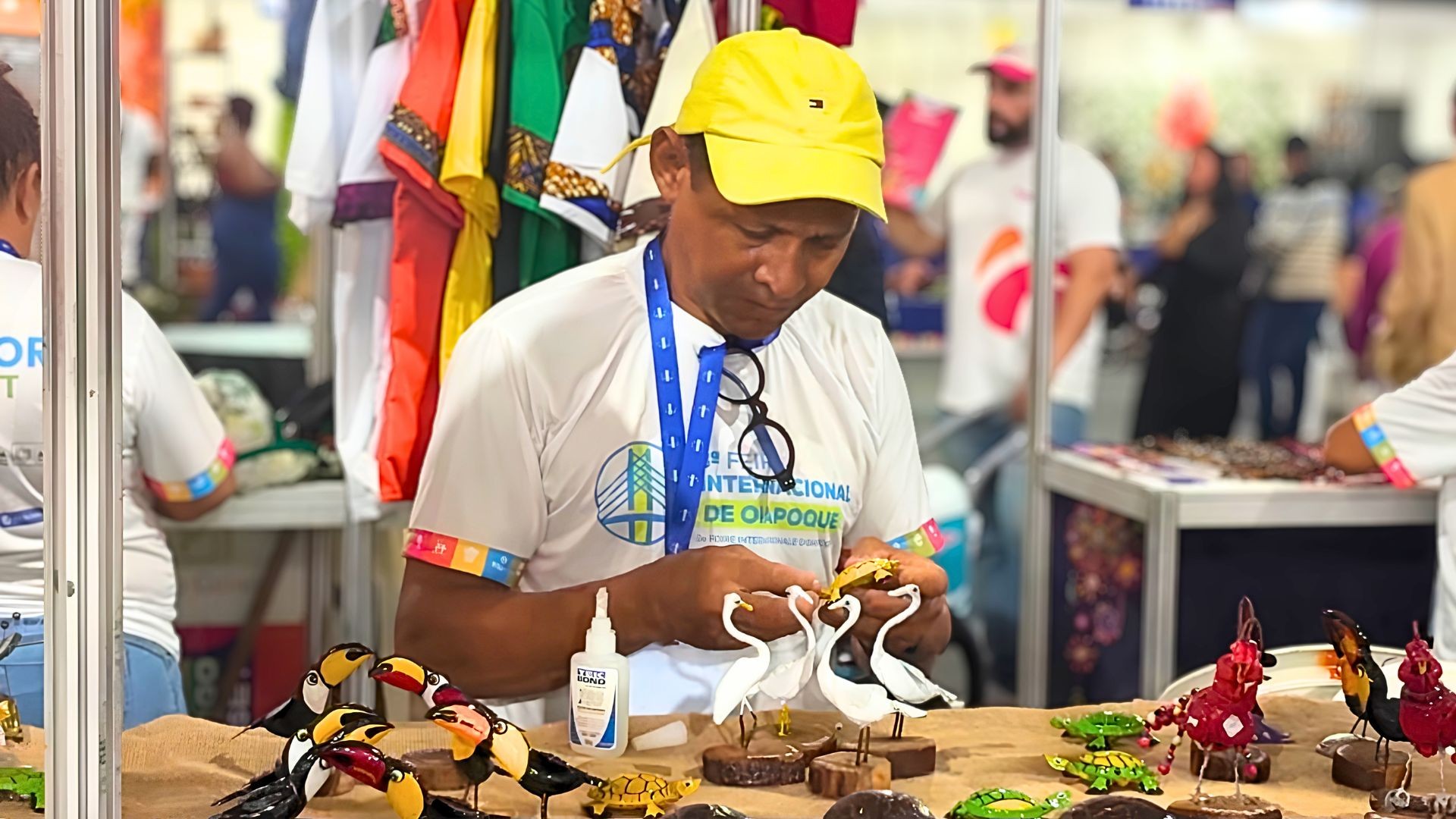 Notícia sem título – imagem do artigo
