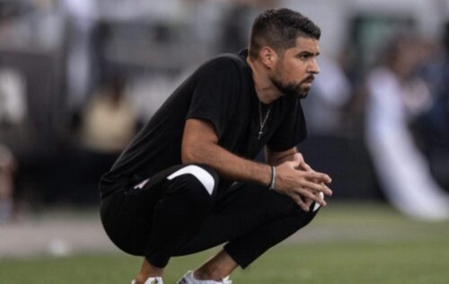 Por que alguns técnicos de futebol duram pouco nos clubes brasileiros? Entenda o que diz a pesquisa