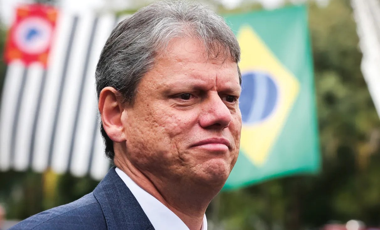Notícia sem título