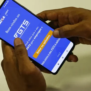 TST define novo critério para julgamento de ações sobre saque do FGTS no Judiciário