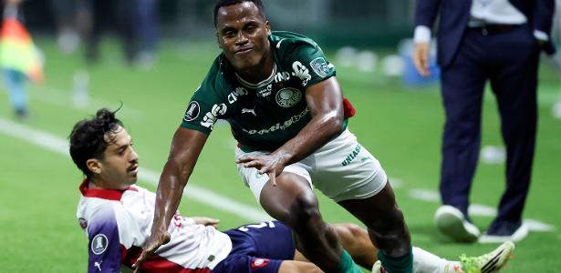 Brasileirão 2026: Descubra por que este time é imbatível fora de casa