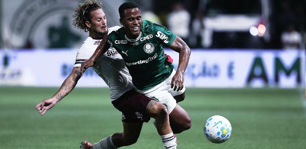 São Paulo retorna ao Morumbi após 81 dias; Corinthians e Cruzeiro lutam por vaga na Libertadores