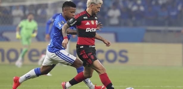 Flamengo aposta no Maracanã para garantir vaga após empate apertado
