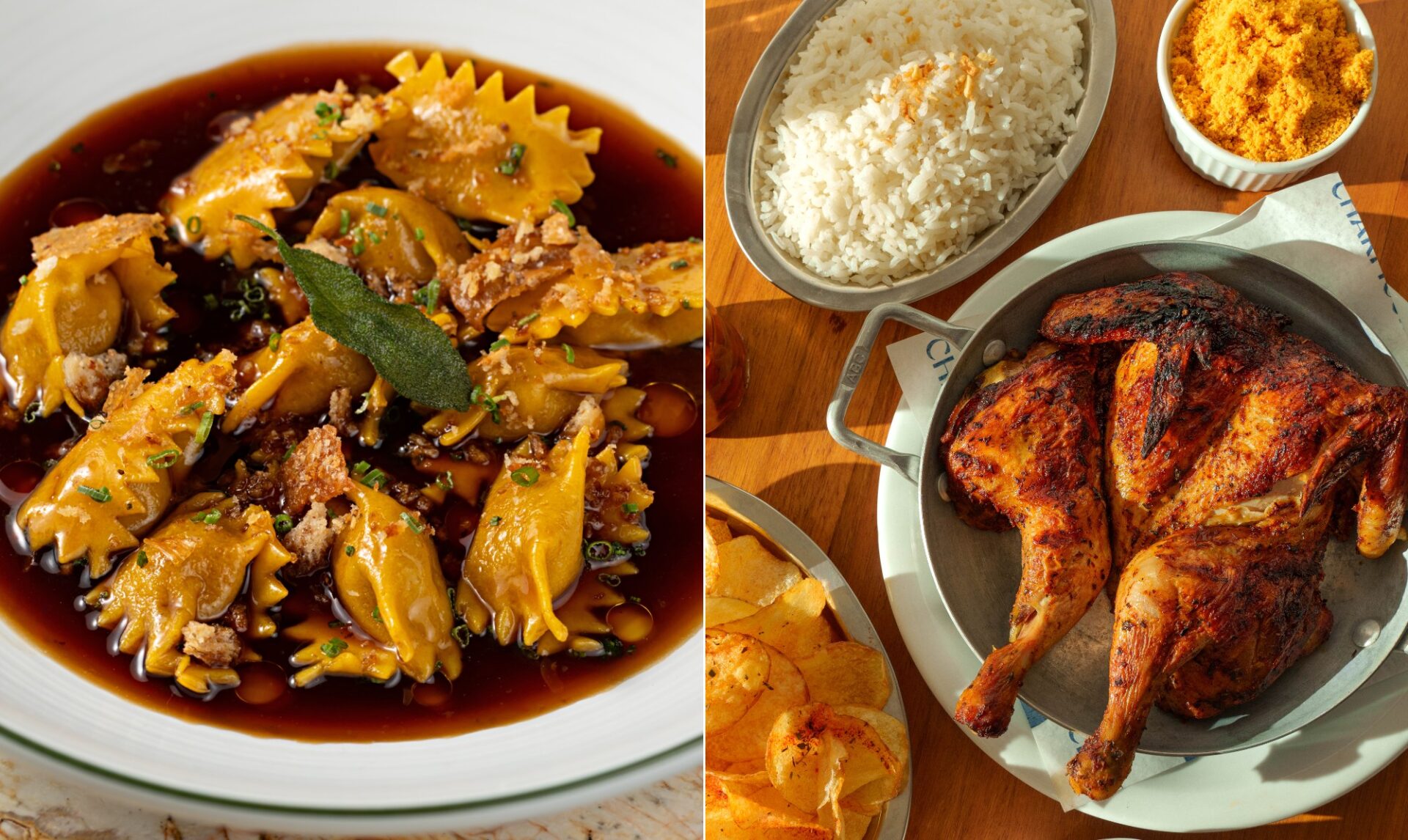 Novidades gastronômicas que estão conquistando os amantes do futebol em 2026