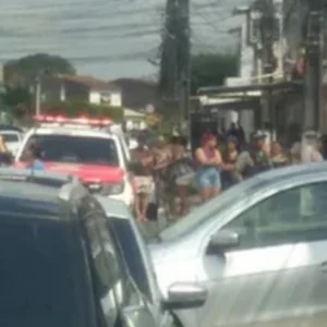 Notícia sem título