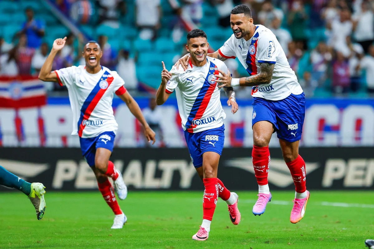 Brasileirão 2026: Rodada 23 traz jogos eletrizantes e decisões cruciais