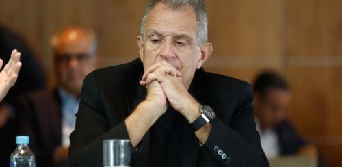 Bap e Pedro Lourenço mantêm relação cordial apesar da rivalidade entre Flamengo e Cruzeiro