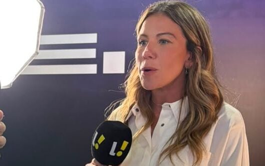 Fluminense e Vasco se enfrentam pela Copa do Brasil: Bárbara Coelho aposta no Tricolor