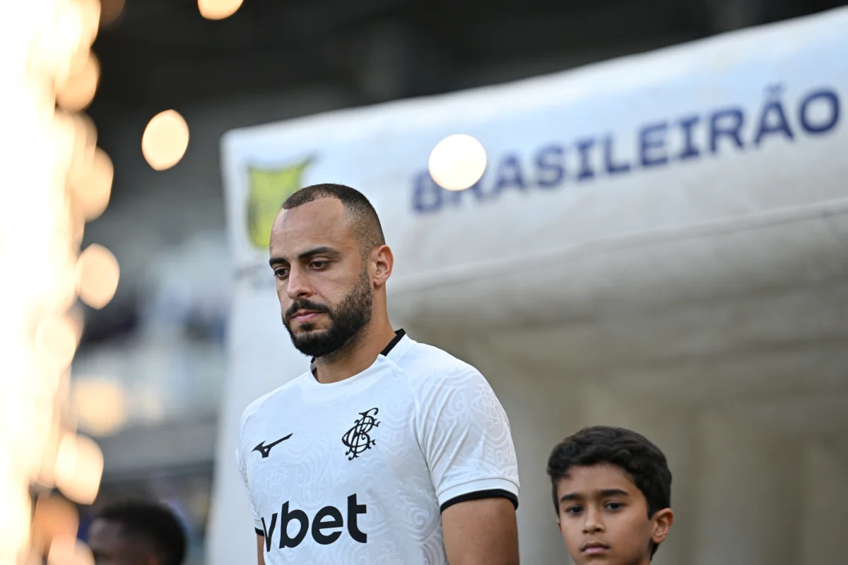 Botafogo se despede da Sul-Americana e concentra forças no Brasileirão