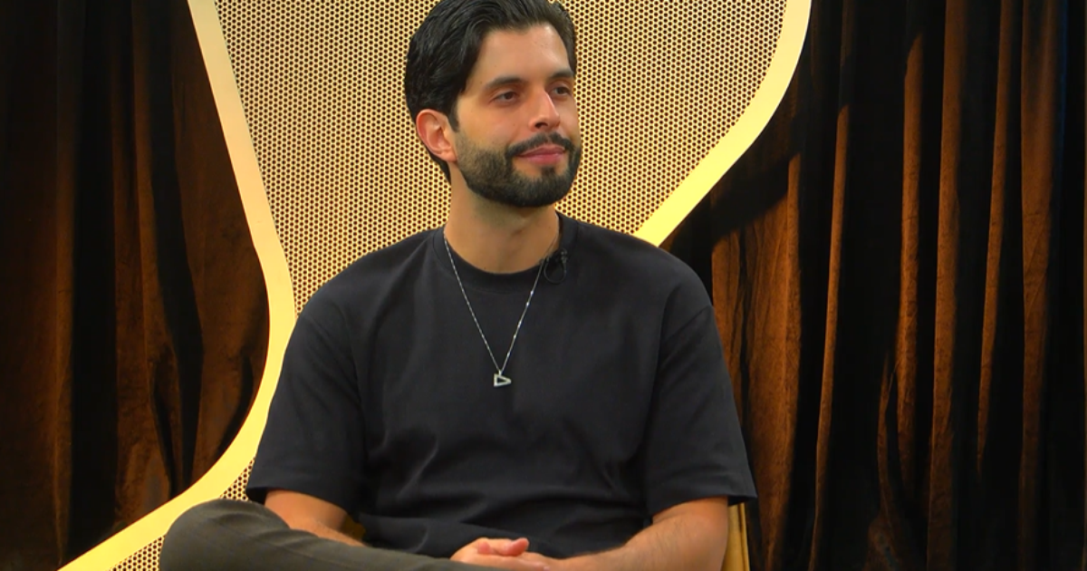 Bruno PlayHard revela segredos dos bastidores e negócios do eSports no Brasil