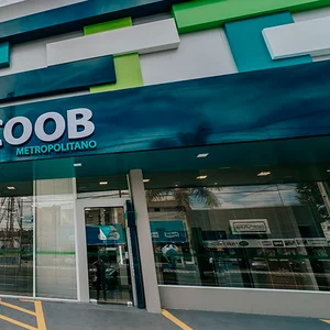 Sicoob DTVM ultrapassa R$ 200 bilhões em ativos sob gestão no primeiro semestre de 2026